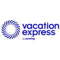 vacation express