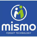 mismo informatique
