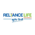 sanima reliance life insurance limited