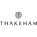 thakeham