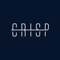 resolver formerly crisp