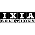 ixia solutions llp