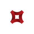 redstor