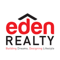 eden realty ventures private limited