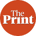 theprint