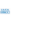 hscc india limited