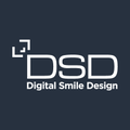 dsd digital smile design