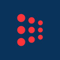ics digital