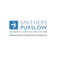 gateley smithers purslow