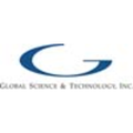 global science technology inc