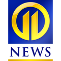 wpxi tv
