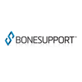 bonesupport ab