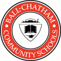 ball chatham school district