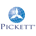 pickett and associates llc
