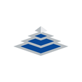 dorset software