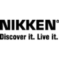 nikken international inc