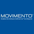Movimento Logo