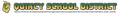 quincy school district