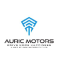 auric motors
