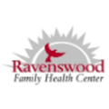 ravenswood family health network