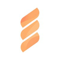 fastspring