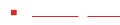 storquest self storage