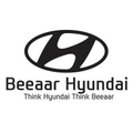 beeaar hyundai