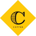 columbus coffee