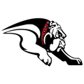 auburn public schools