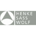 henke sass wolf