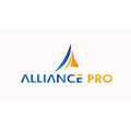 alliance pro