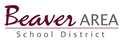 beaver area school district
