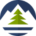 black hills special services cooperative