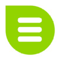 everlytic