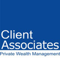 client associates
