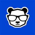 bigpanda