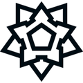 ravelin technology