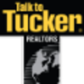 fc tucker emge