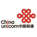 china unicom americas