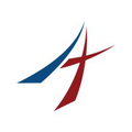 agira technologies