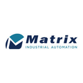 matrix design llc
