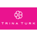 trina turk