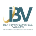 ibv international vaults