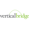 Vertical Bridge Logo