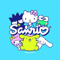 sanrio inc