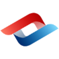 agile soft systems inc