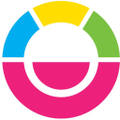 perspectum ltd