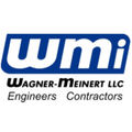wagner meinert llc