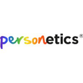 personetics