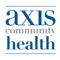 axis community health